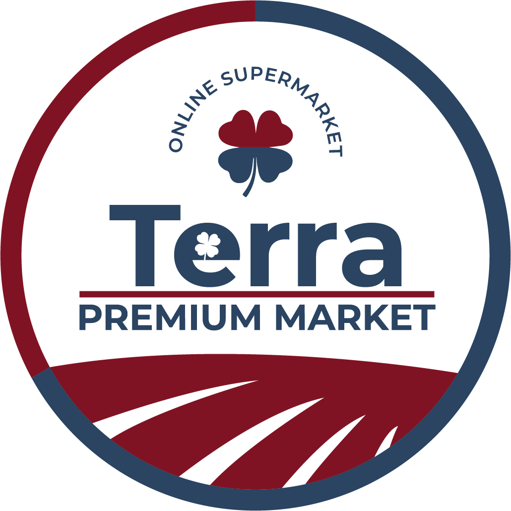 LOGO TERRA (2)